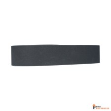 nortonschleifmittel/NORTON_schleifmittel_63642546599 Narrow Belts Norton-R445-100x3350_150_194478